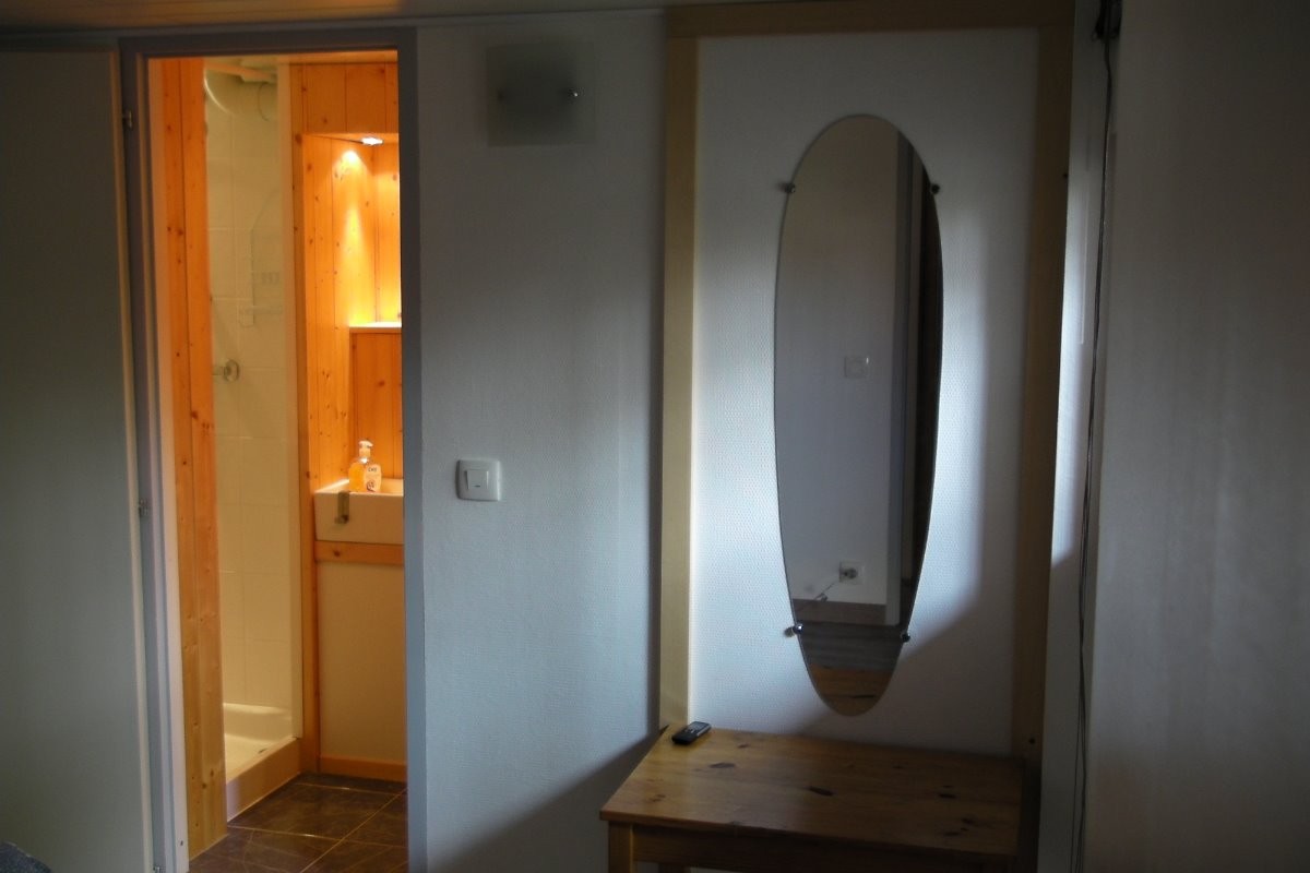 Photo n° 10 of the location