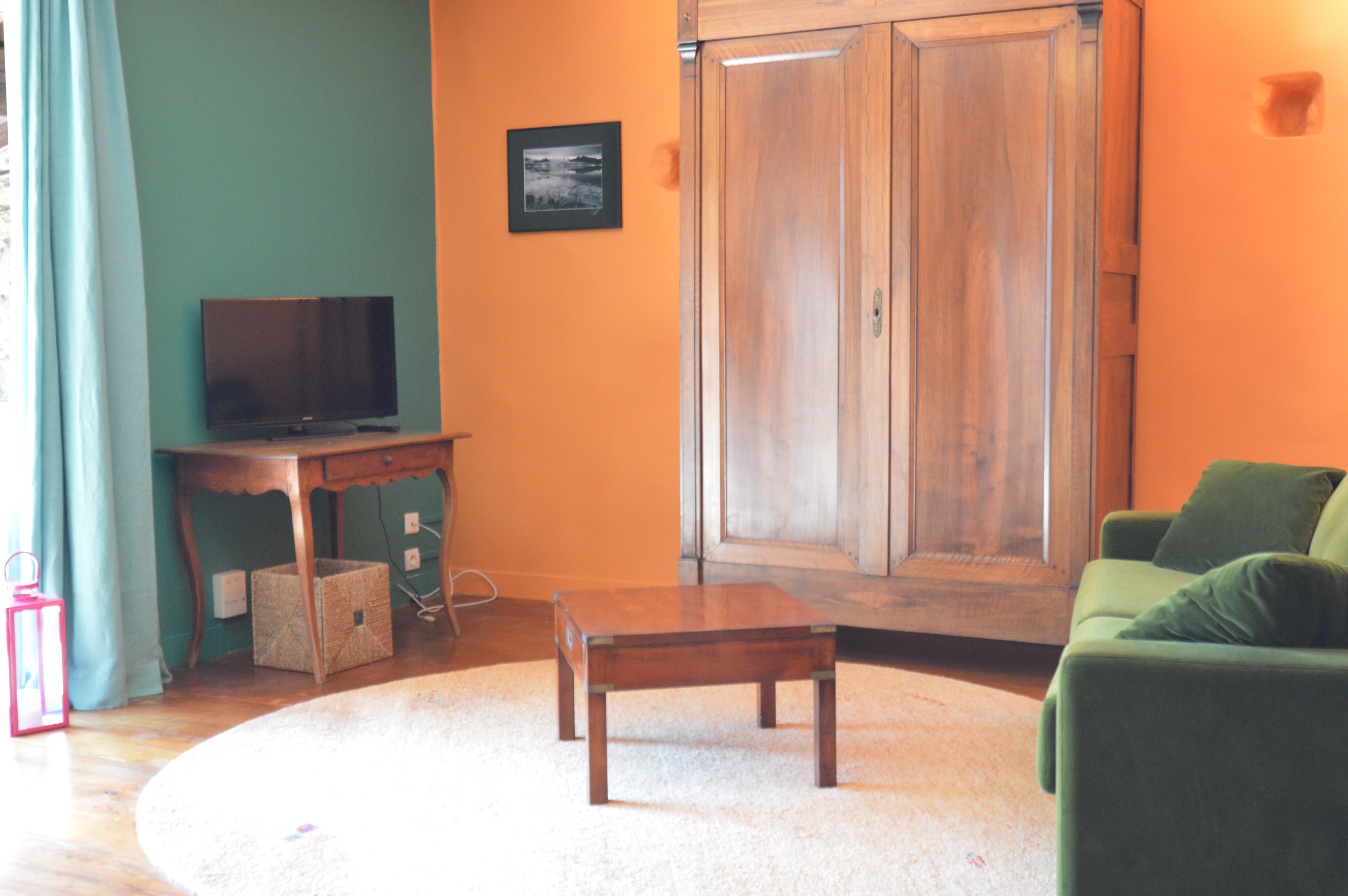 Photo n° 14 of the location