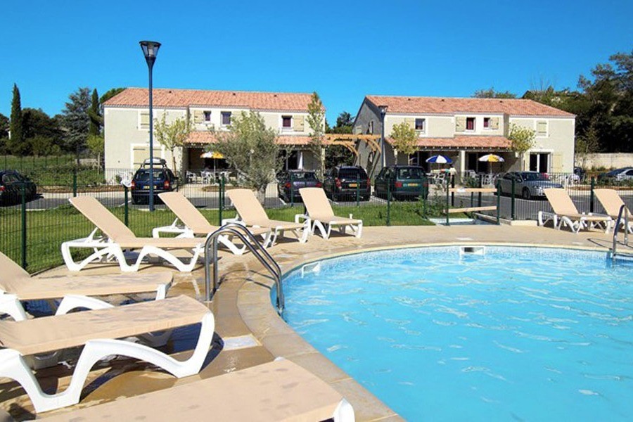 Photo n° 1 of the location