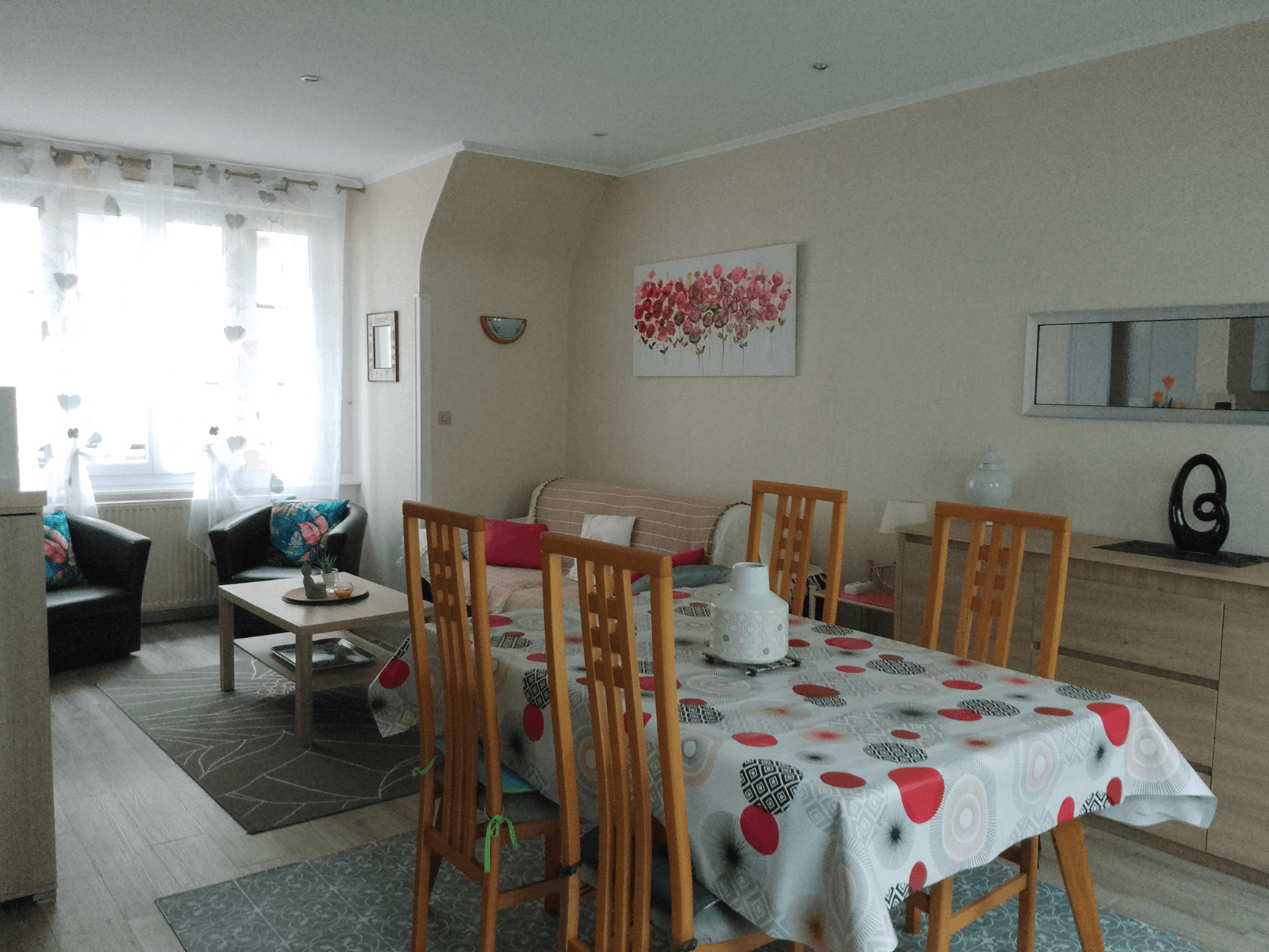 Photo n° 6 de la location