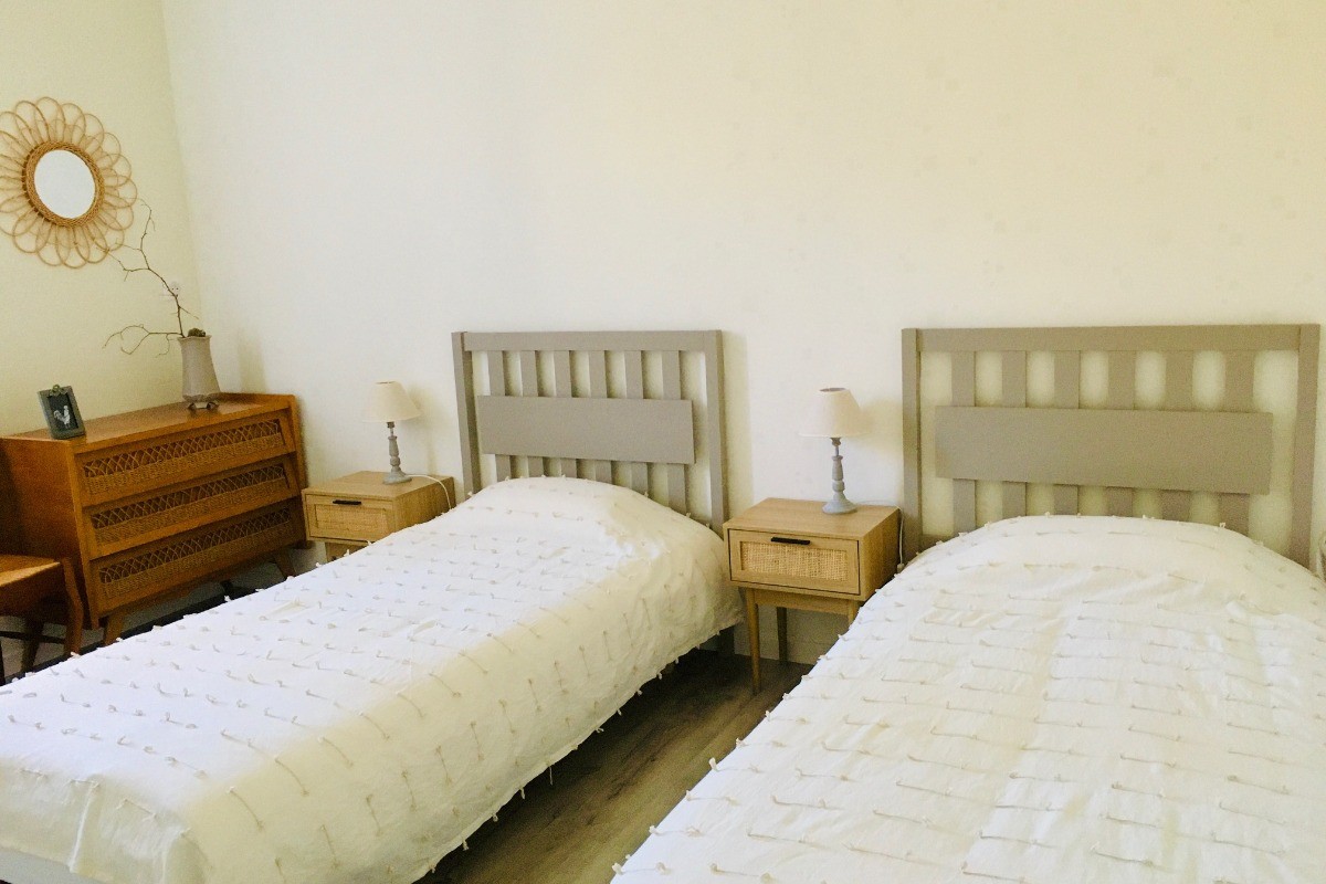 Photo n° 7 of the location