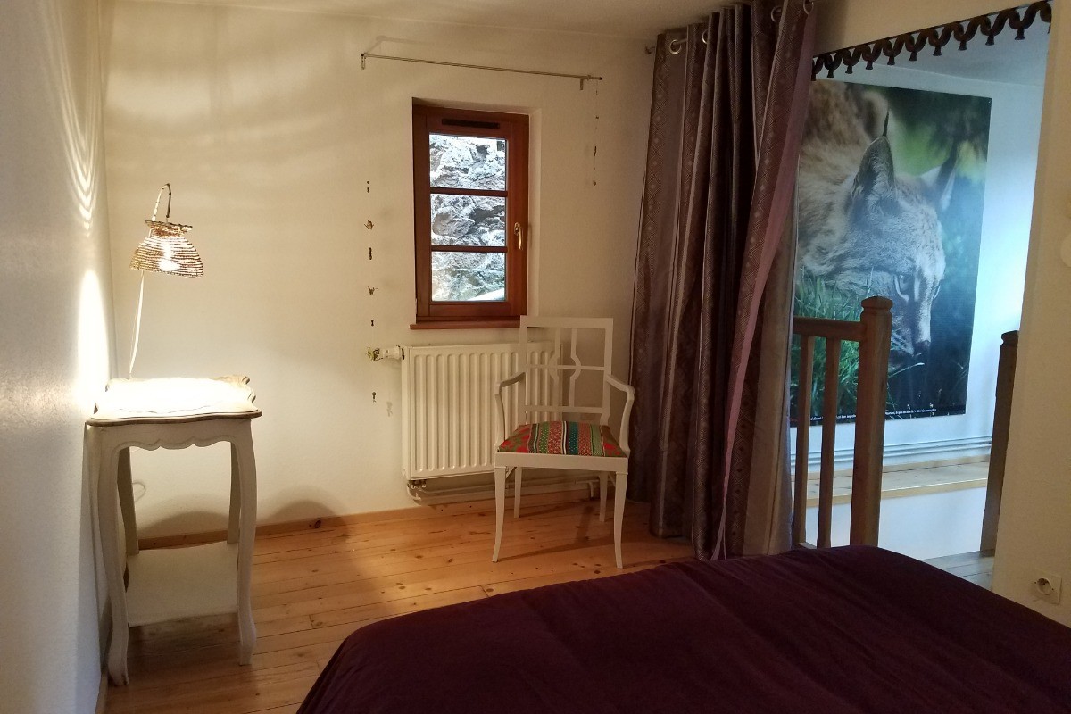 Photo n° 8 of the location