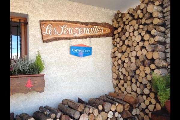 Photo n° 1 de la location