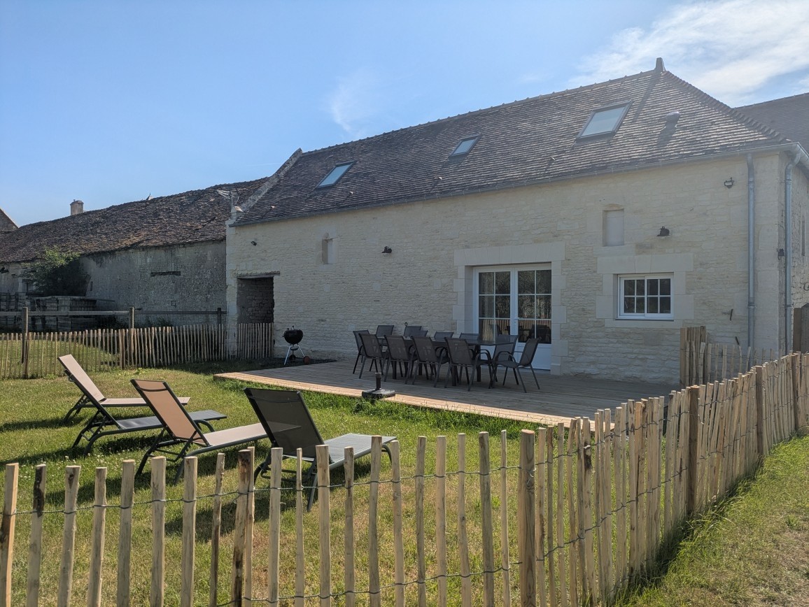 Photo n° 5 of the location