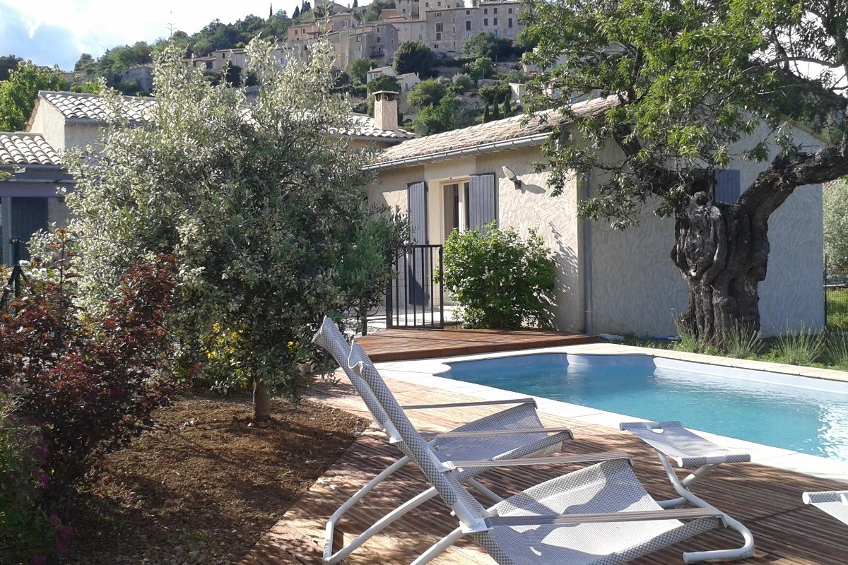 Photo n° 16 of the location