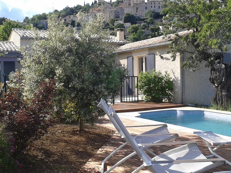 Photo n° 16 of the location