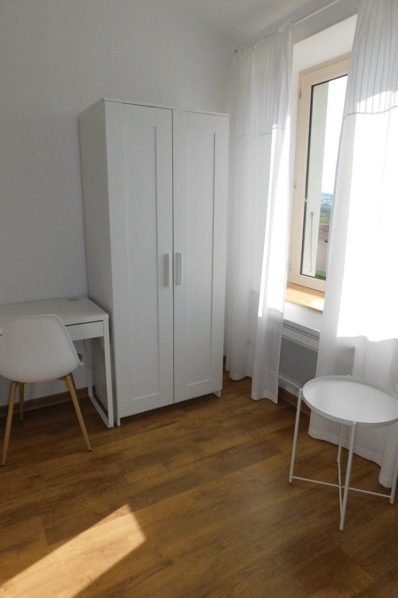 Chambre 3