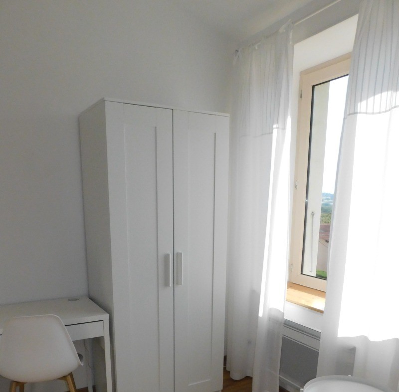 Chambre 3