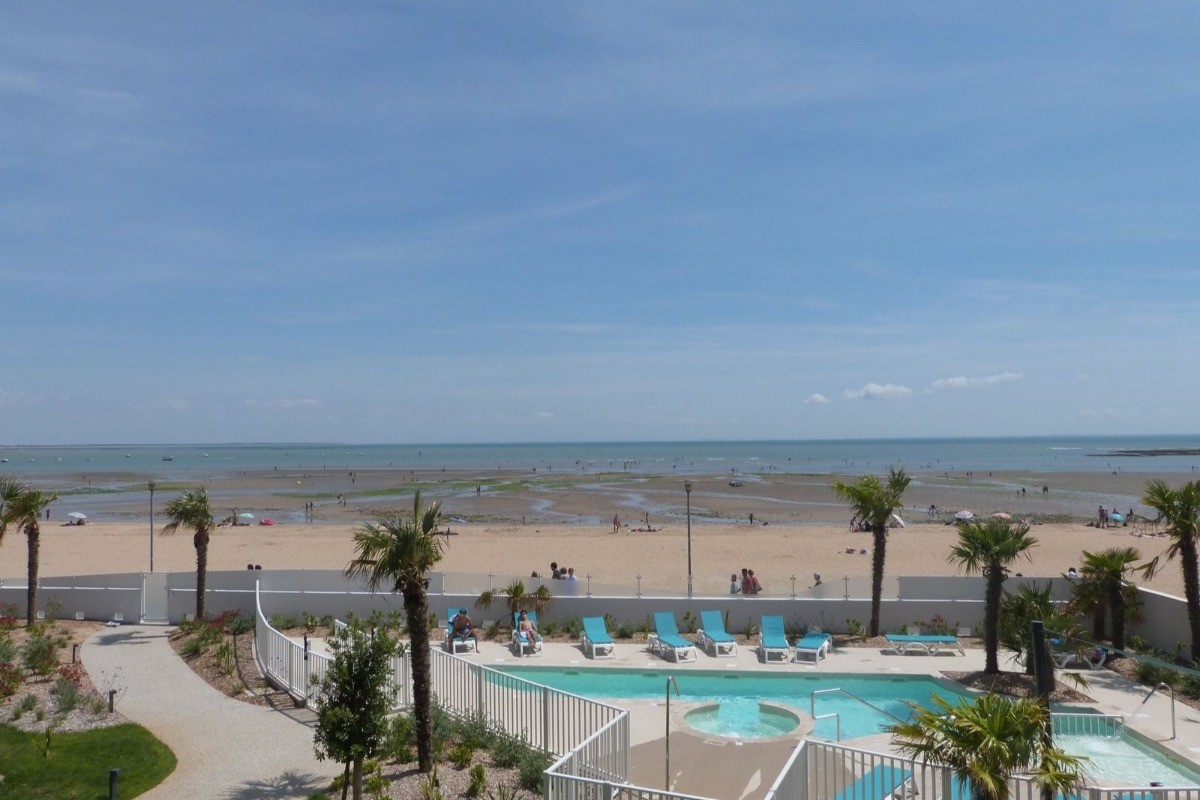 Photo n° 10 de la location