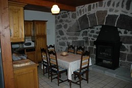 Image n° 2 de la location