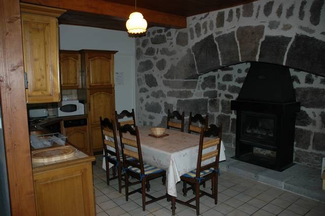 Photo n° 2 of the location