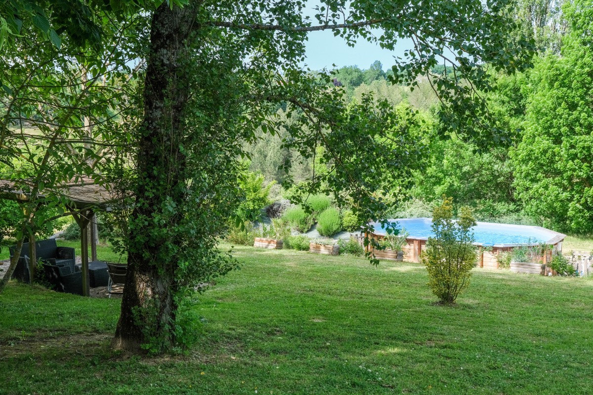 Photo n° 16 of the location