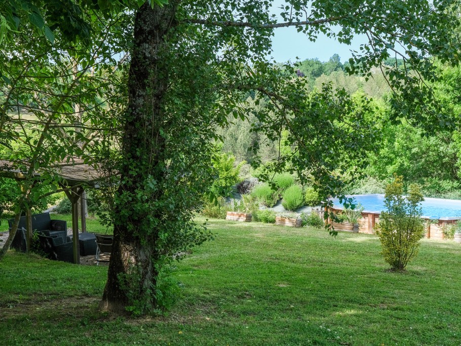 Photo n° 16 of the location