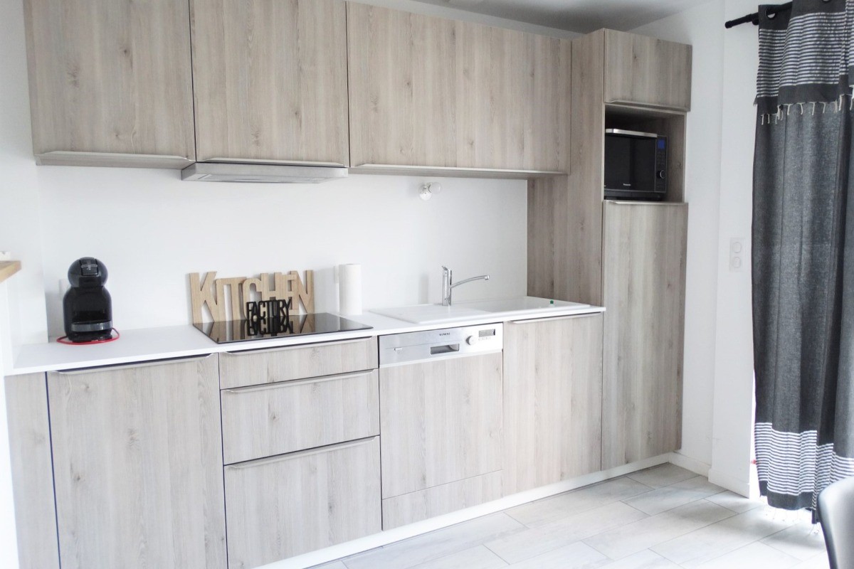 Photo n° 8 de la location