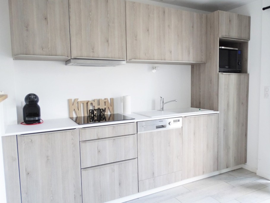 Photo n° 8 de la location