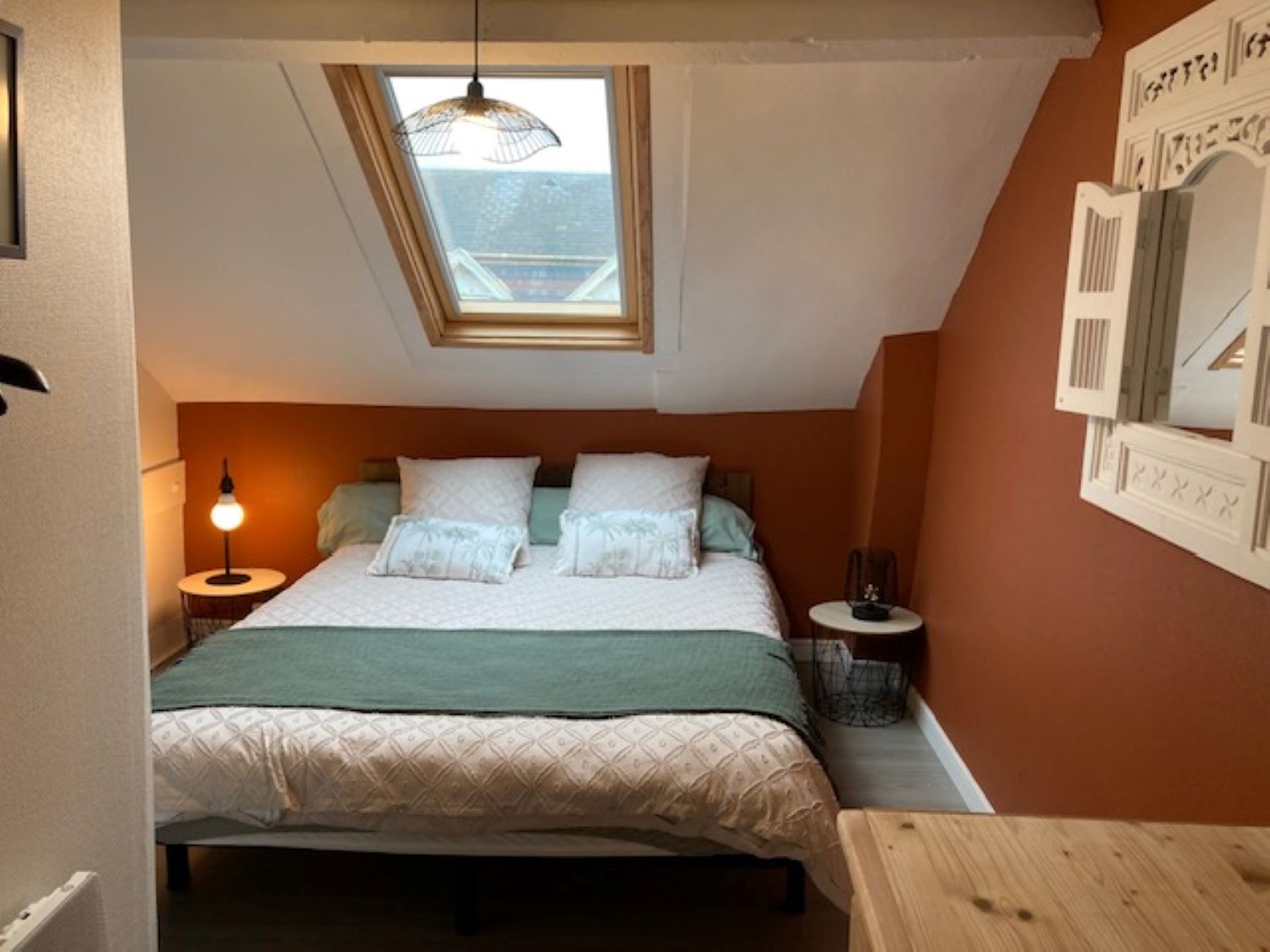 Photo n° 9 of the location