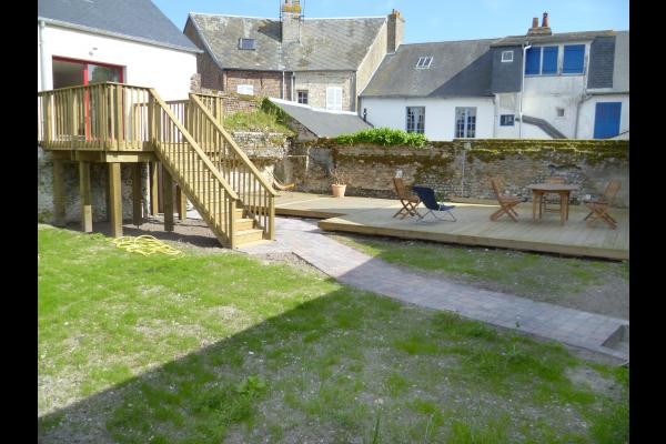 Photo n° 11 de la location