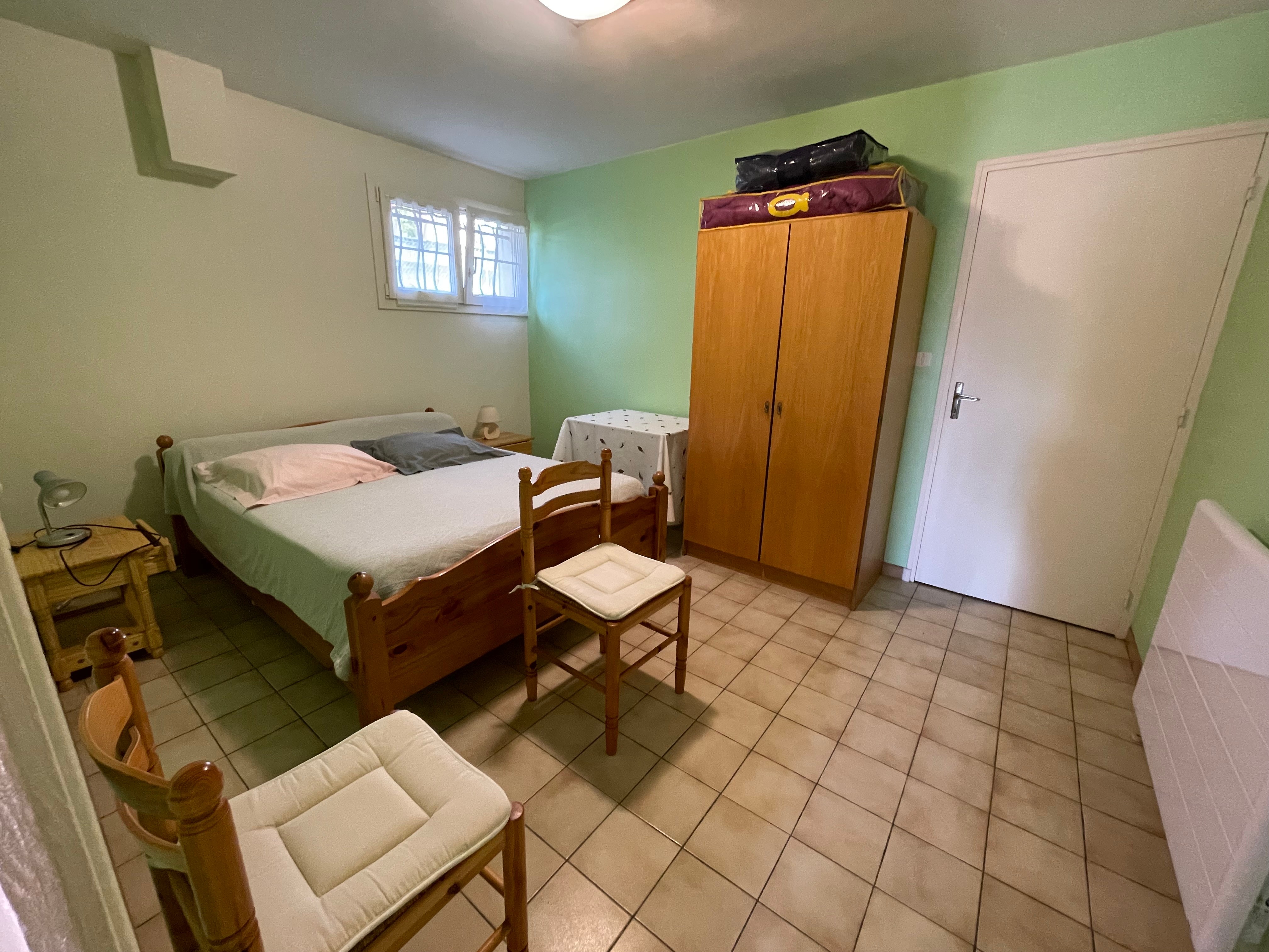 Image n° 4 de la location