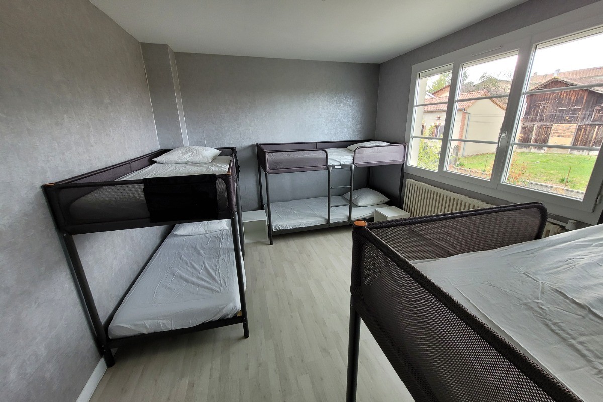 Photo n° 6 de la location