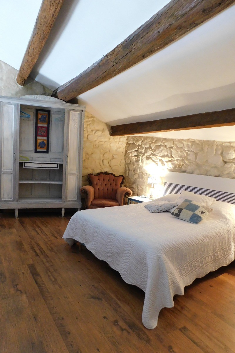 Photo n° 12 de la location