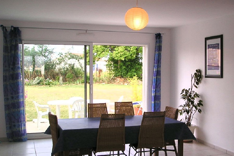 Photo n° 10 of the location