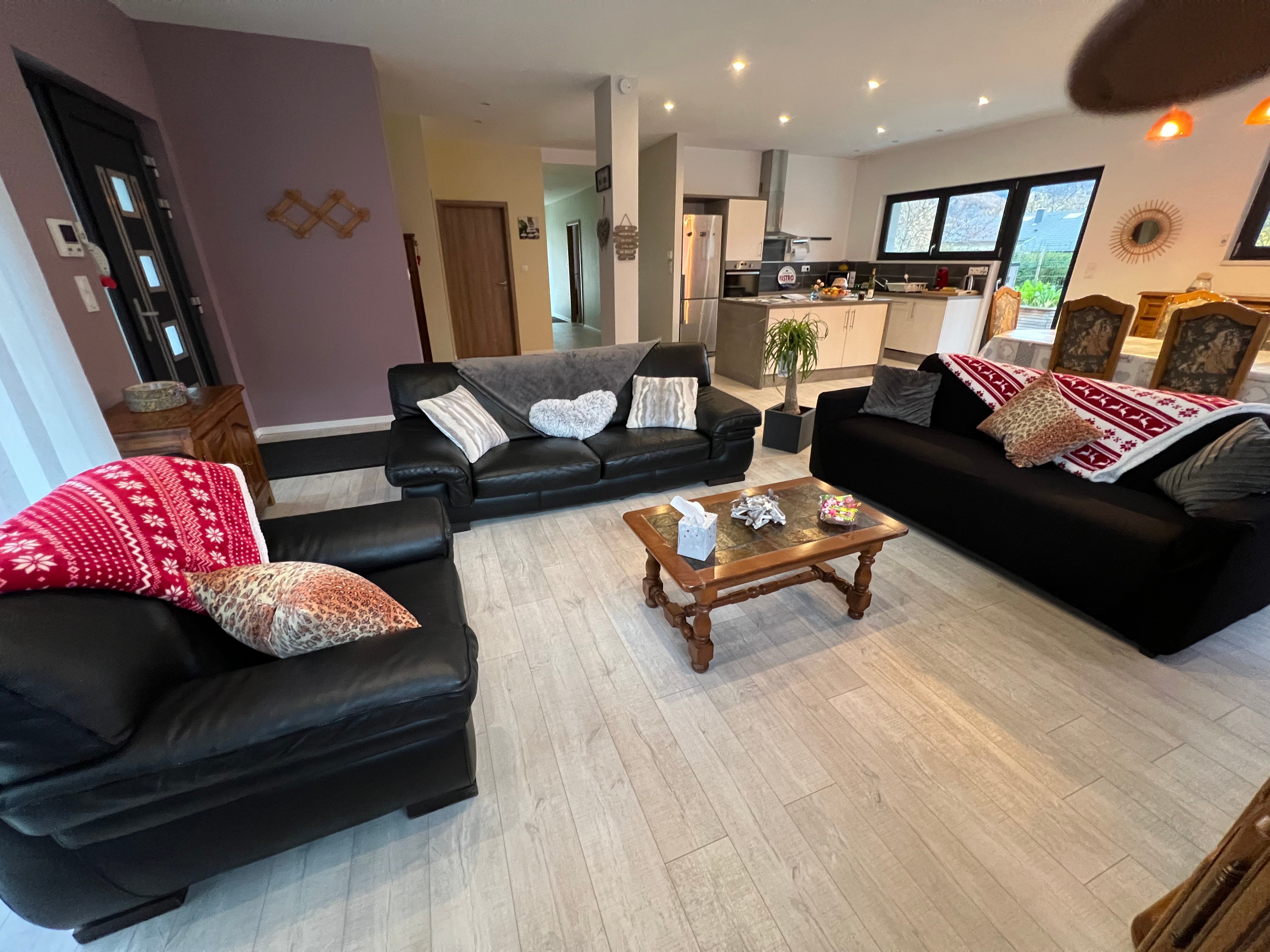 Photo n° 3 of the location