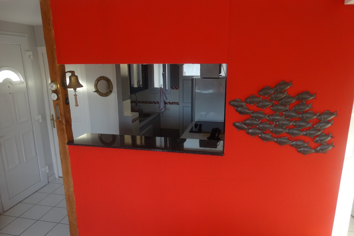 Photo n° 8 de la location