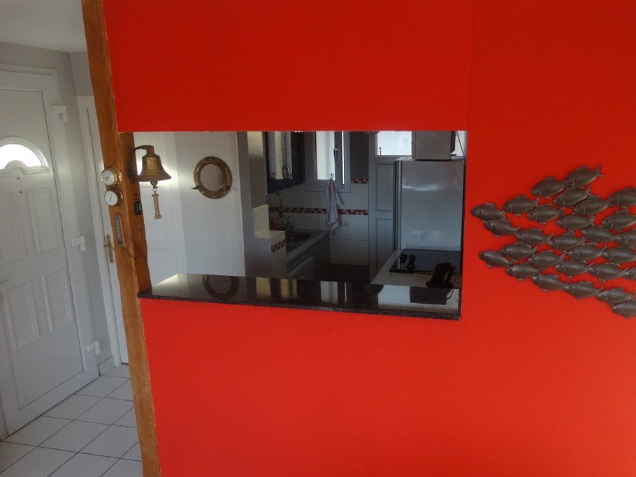 Photo n° 8 de la location