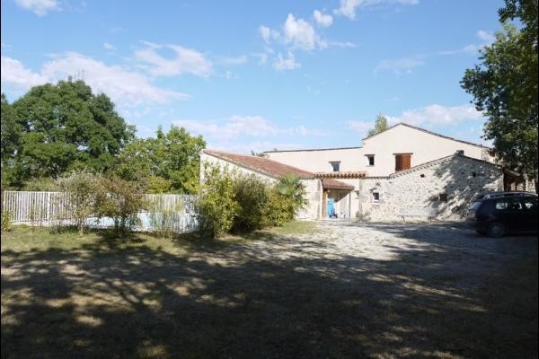 Photo n° 15 of the location