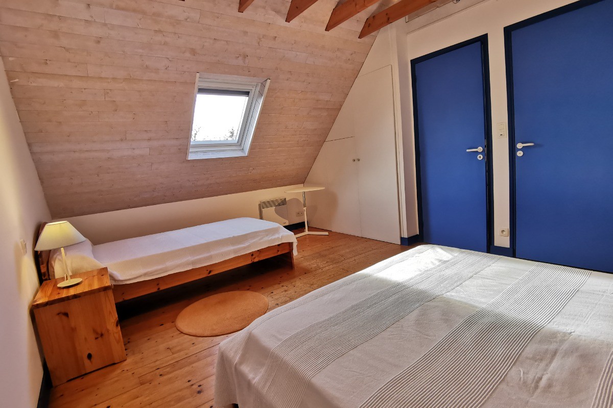 Photo n° 14 de la location