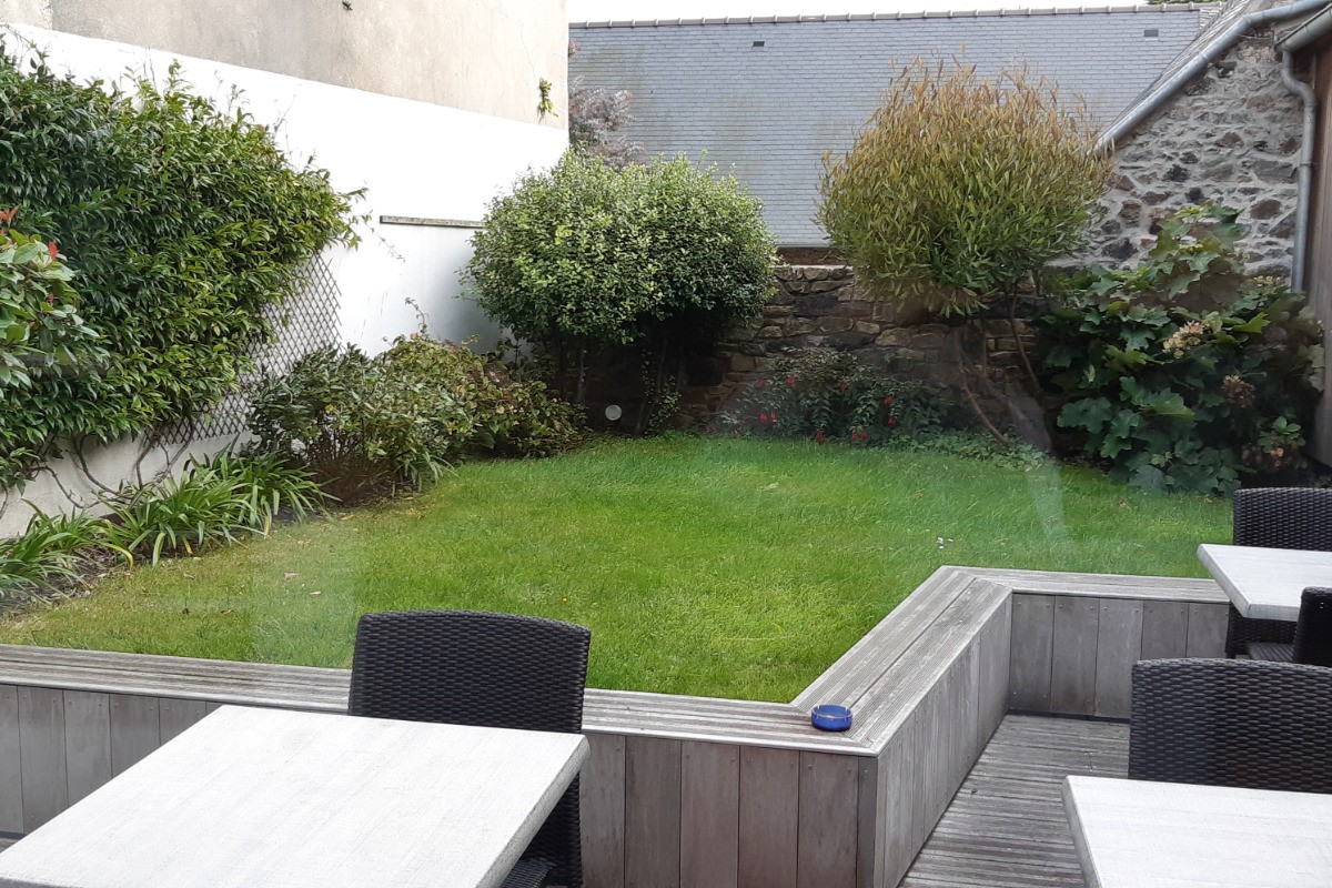 Photo n° 3 of the location