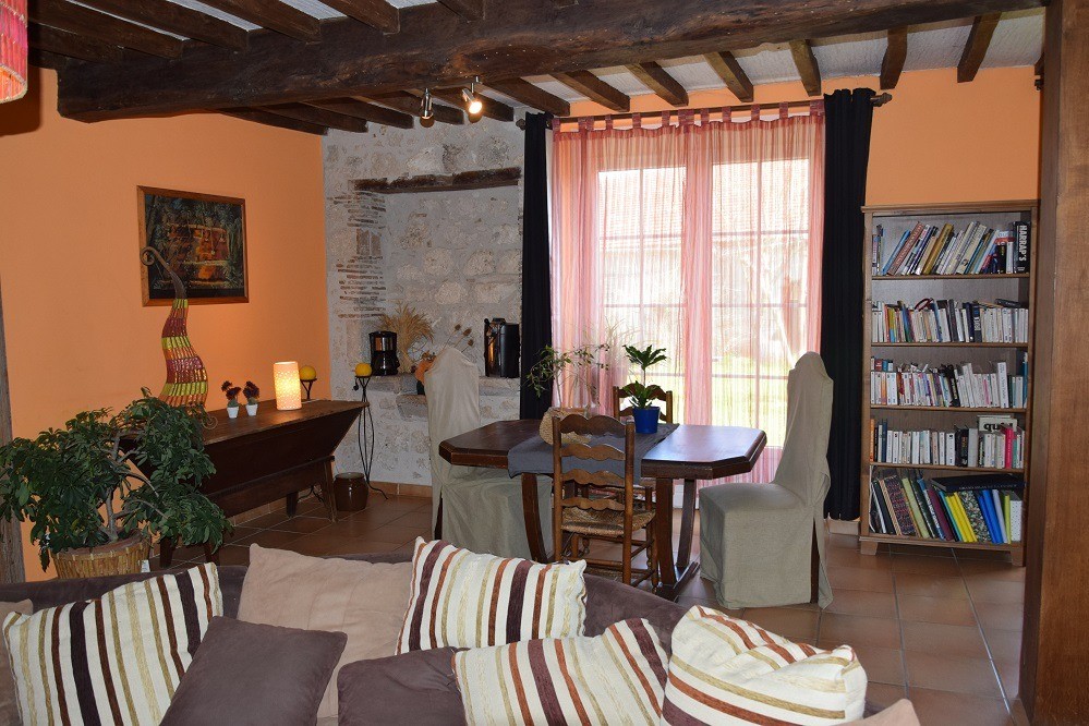 Photo n° 4 of the location