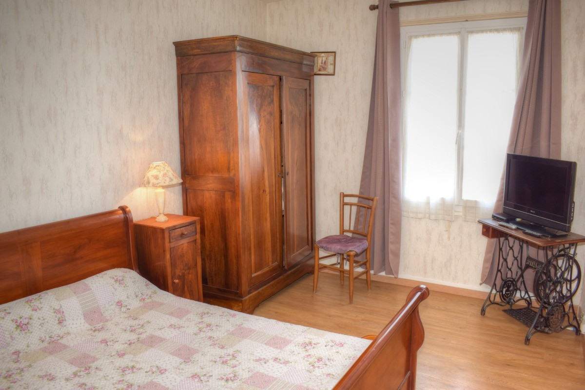 Photo n° 14 of the location