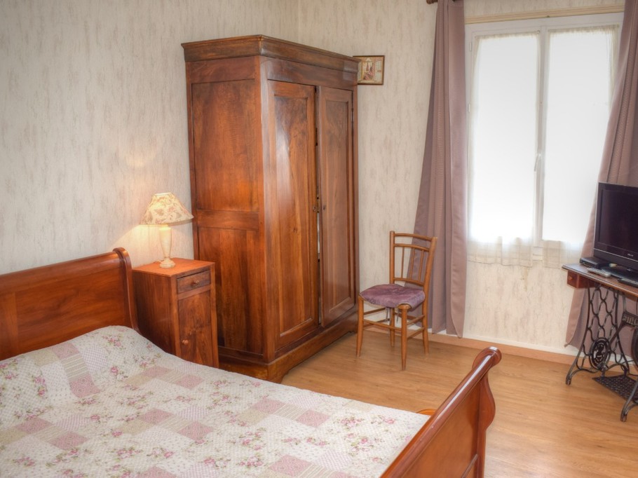 Photo n° 14 of the location