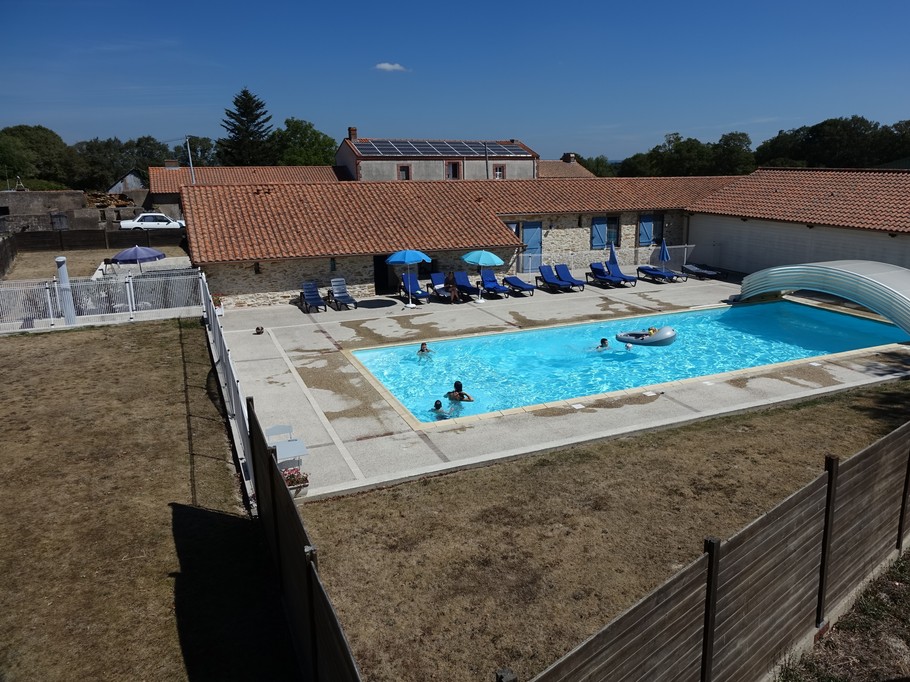 Photo n° 11 de la location