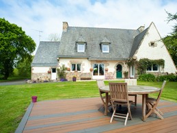 Image n° 2 de la location