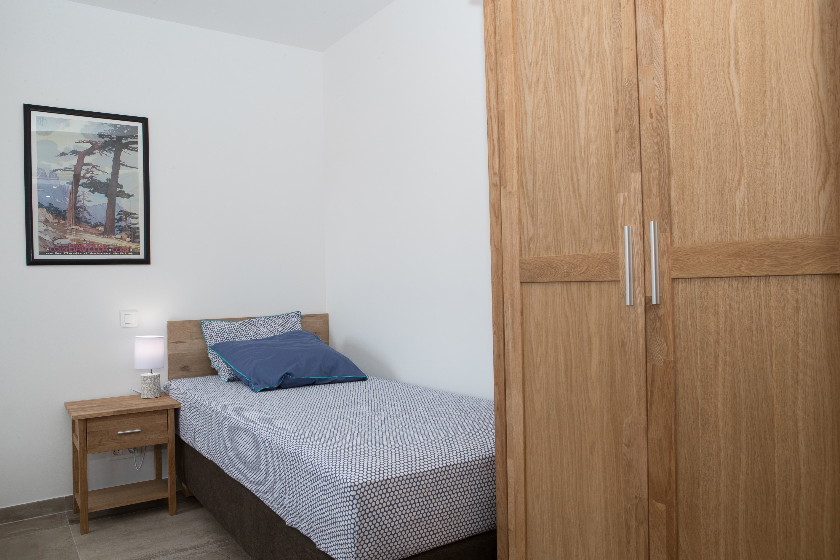 Photo n° 17 of the location