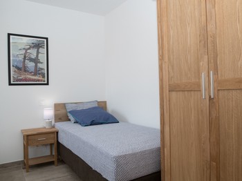 Photo n° 17 of the location