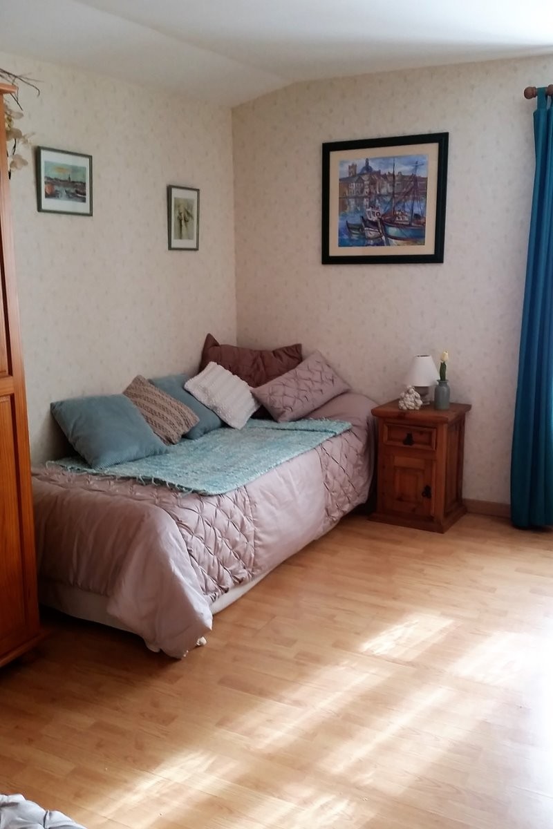 chambre camoagne2