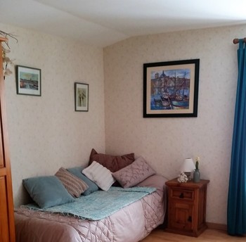 chambre camoagne2