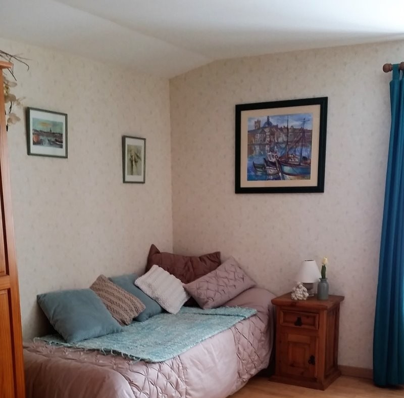 chambre camoagne2