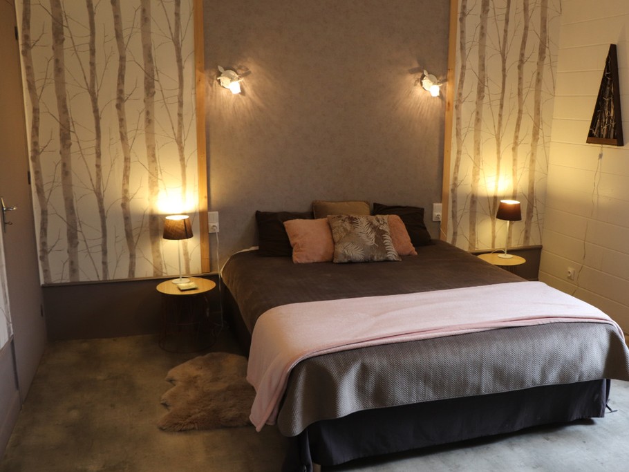 Photo n° 7 of the location