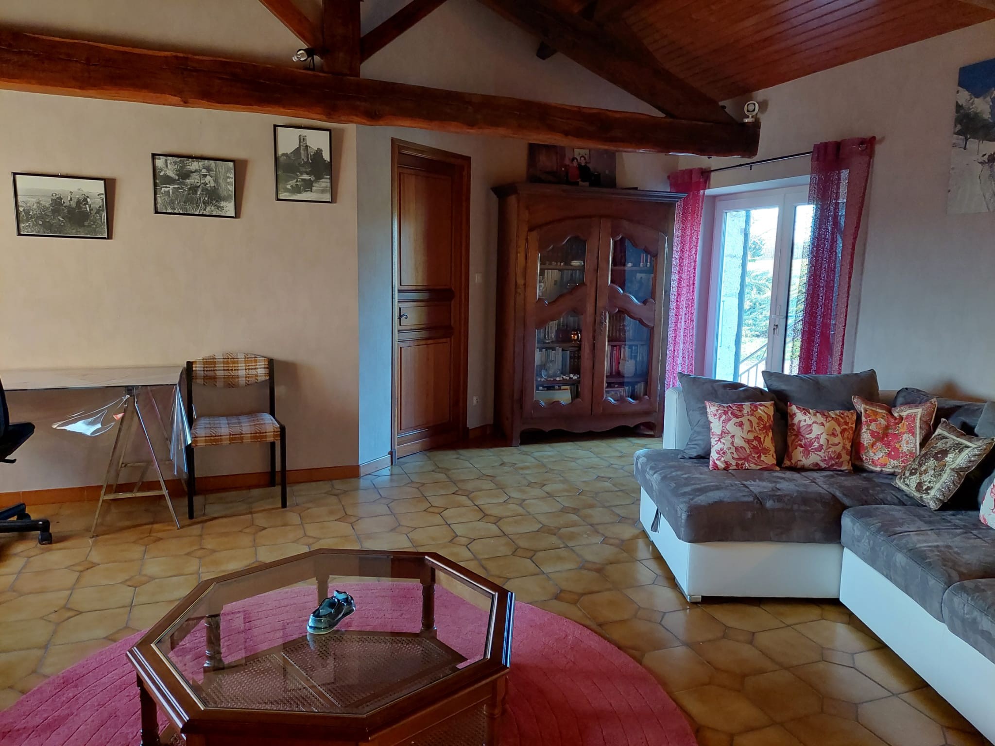 Photo n° 14 de la location