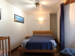 Image n° 5 de la location