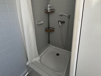 Photo n° 5 de la location