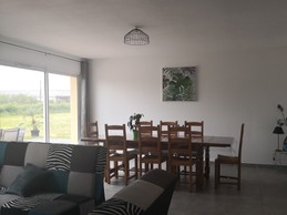 Image n° 4 de la location