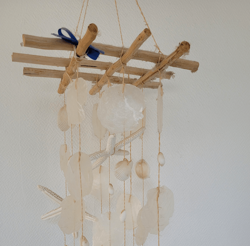 Photo n° 13 de la location