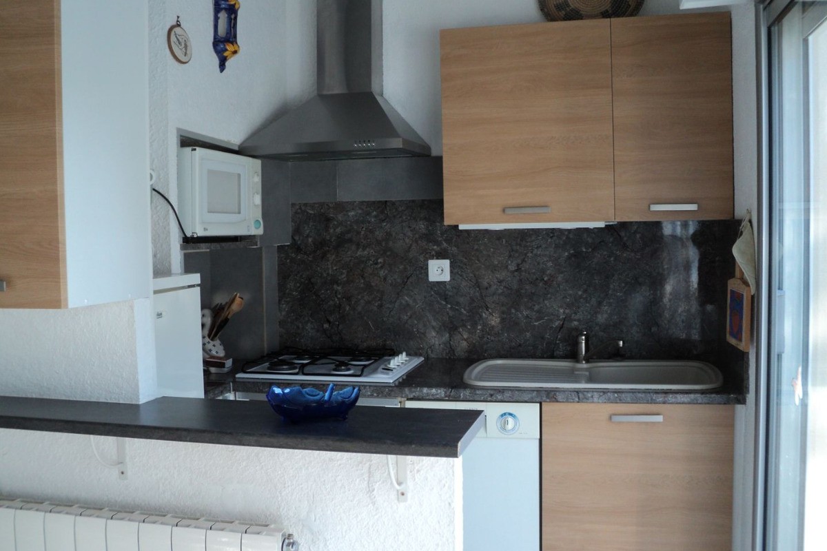 Photo n° 11 de la location