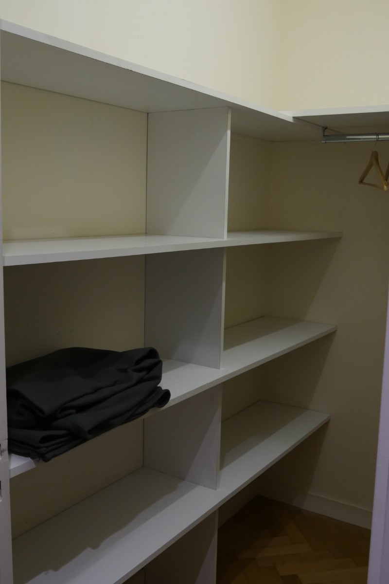Photo n° 5 de la location
