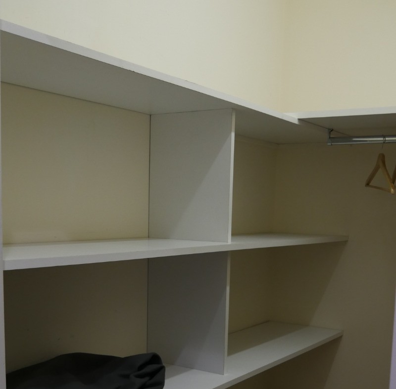 Photo n° 5 de la location